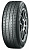 Шины Yokohama BluEarth ES32 215/60 R16 99V XL в интернет-магазине Автоэксперт в Нижнем Новгороде