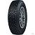 Шины Cordiant Business CW 2 195/75 R16C 107/105Q в интернет-магазине Автоэксперт в Нижнем Новгороде