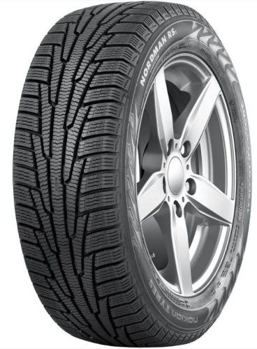 Шины Nordman RS2 185/65 R14 90R в интернет-магазине Автоэксперт в Нижнем Новгороде