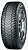Шины Yokohama Ice Guard IG65 275/50 R22 111T в интернет-магазине Автоэксперт в Нижнем Новгороде