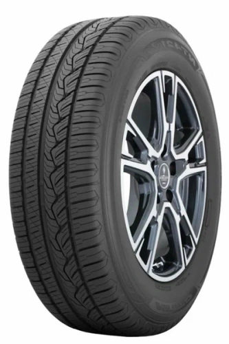 Шины Nitto NT421Q 255/50 R20 109V в интернет-магазине Автоэксперт в Нижнем Новгороде