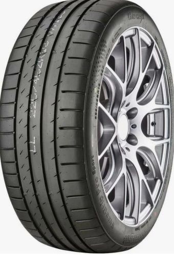 Шины GRIPMAX SureGrip Pro Sport 285/35 R22 106Y XL в интернет-магазине Автоэксперт в Москве