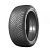 Шины Kumho HA32+ 225/45 R17 94W XL в интернет-магазине Автоэксперт в Нижнем Новгороде