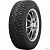 Шины Toyo Observe Ice-Freezer 235/55 R18 104T XL в интернет-магазине Автоэксперт в Нижнем Новгороде