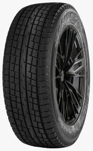 Шины GRIPMAX Grip Ice X 165/65 R14 79Q  BSW в интернет-магазине Автоэксперт в Москве