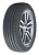 Шины Toyo Proxes Comfort 205/45 R17 88V XL в интернет-магазине Автоэксперт в Нижнем Новгороде