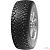 Шины Tunga Nordway 185/70 R14 88Q в интернет-магазине Автоэксперт в Нижнем Новгороде