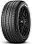 Шины Pirelli Scorpion Zero All Season 285/40 R23 111Y XL  M+S LR ncs в интернет-магазине Автоэксперт в Нижнем Новгороде