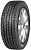 Шины Ikon Character Eco 155/80 R13 79T в интернет-магазине Автоэксперт в Нижнем Новгороде