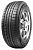 Шины LingLong Green-Max 4x4 H/P 265/65 R17 112H в интернет-магазине Автоэксперт в Нижнем Новгороде