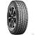 Шины Nexen Winguard Ice SUV 285/60 R18 116Q XL в интернет-магазине Автоэксперт в Москве