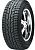 Шины Hankook I*pike RW11 215/75 R16 103T в интернет-магазине Автоэксперт в Москве