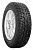 Шины Toyo Observe Garit G3-Ice 255/55 R18 109T XL в интернет-магазине Автоэксперт в Нижнем Новгороде
