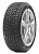 Шины Delinte AW6 215/60 R17 100V в интернет-магазине Автоэксперт в Москве