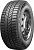Шины SAILUN Commercio Ice 225/65 R16C 112/110R в интернет-магазине Автоэксперт в Москве