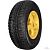 Шины Viatti Bosco Nordico V-523 215/65 R16 98T в интернет-магазине Автоэксперт в Нижнем Новгороде