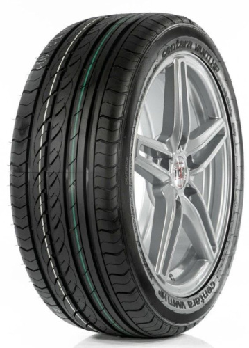 Шины CENTARA VANTI HP 235/40 R18 95W  XL в интернет-магазине Автоэксперт в Нижнем Новгороде