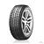 Шины Hankook Winter I*cept iZ 2 W616 205/60 R16 96T XL в интернет-магазине Автоэксперт в Нижнем Новгороде