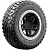 Шины BFGoodrich Mud Terrain T/A KM3 29/9 R14 в интернет-магазине Автоэксперт в Нижнем Новгороде