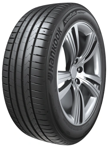 Шины Hankook Ventus Prime 4 K135 205/60R16 92H в интернет-магазине Автоэксперт в Нижнем Новгороде