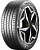 Шины Continental ContiPremiumContact 7 245/45 R18 96Y в интернет-магазине Автоэксперт в Москве