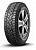 Шины Nexen Winguard Spike WS62 265/50 R20 111T XL в интернет-магазине Автоэксперт в Нижнем Новгороде
