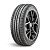 Шины MIRAGE MR-HP172 285/35 R22 106V XL в интернет-магазине Автоэксперт в Москве