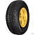 Шины Viatti Bosco Nordico V-523 235/65 R17 104T в интернет-магазине Автоэксперт в Нижнем Новгороде
