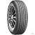 Шины Nexen N'Priz RH7 235/50 R19 99H в интернет-магазине Автоэксперт в Нижнем Новгороде