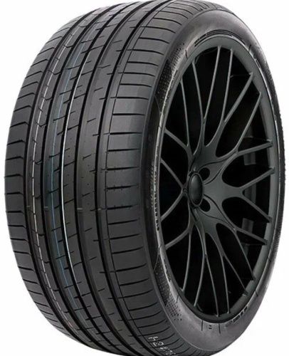 Шины Compasal Blazer UHP II 235/55 R19 105W в интернет-магазине Автоэксперт в Нижнем Новгороде