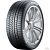 Шины Continental ContiWinterContact TS 850P 285/40 R22 110V XL AO в интернет-магазине Автоэксперт в Нижнем Новгороде