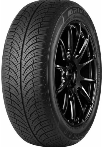 Шины ARIVO Carlorful A/S 225/55 R17 101W XL в интернет-магазине Автоэксперт в Нижнем Новгороде