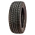 Шины Maxxis Arctic Trekker SP-02 195/50 R16 84T в интернет-магазине Автоэксперт в Нижнем Новгороде
