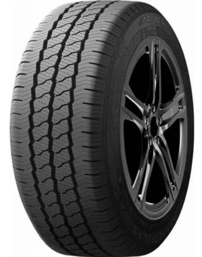 Шины ARIVO Vanderful A/S 215/65 R16C 109/107T в интернет-магазине Автоэксперт в Нижнем Новгороде