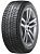 Шины Hankook Winter I*cept iZ 2 W616 205/65 R16 99T в интернет-магазине Автоэксперт в Москве
