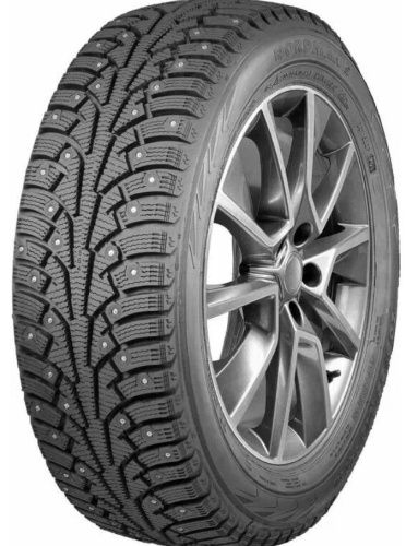 Шины Ikon Nordman 5   205/65 R15 99T XL в интернет-магазине Автоэксперт в Нижнем Новгороде