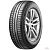 Шины Laufenn G-Fit EQ (LK41+) 195/65 R15 91H в интернет-магазине Автоэксперт в Нижнем Новгороде