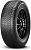 Шины Pirelli Scorpion Winter 2 315/35 R22 111V XL RunFlat в интернет-магазине Автоэксперт в Нижнем Новгороде