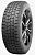 Шины SAILUN Ice Blazer Arctic 235/45 R17 94H в интернет-магазине Автоэксперт в Нижнем Новгороде