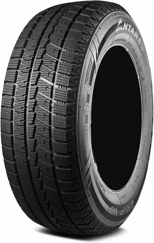 Шины Antares Grip Winter Plus  235/45 R18 98H в интернет-магазине Автоэксперт в Москве