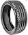 Шины Michelin Pilot Sport EV 265/35 R21 101Y Acoustic в интернет-магазине Автоэксперт в Москве