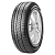 Шины Pirelli Formula Energy  215/65 R16 98H в интернет-магазине Автоэксперт в Нижнем Новгороде