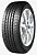 Шины Maxxis Premitra HP5 215/55 R16 93V в интернет-магазине Автоэксперт в Москве