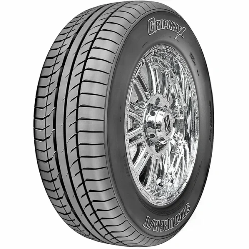 Шины GRIPMAX Stature H/T 300 235/55 R20 105W XL BSW в интернет-магазине Автоэксперт в Москве