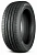 Шины Goodride ZuperEco Z-107 235/45 R17 97W в интернет-магазине Автоэксперт в Нижнем Новгороде