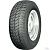 Шины Kormoran Vanpro Winter 205/65 R16C 107/105R в интернет-магазине Автоэксперт в Нижнем Новгороде