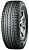 Шины Yokohama Ice Guard SUV G075 245/65 R17 107Q в интернет-магазине Автоэксперт в Нижнем Новгороде