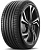 Шины Michelin Pilot Sport 4 SUV 295/35 R21 107Y в интернет-магазине Автоэксперт в Москве