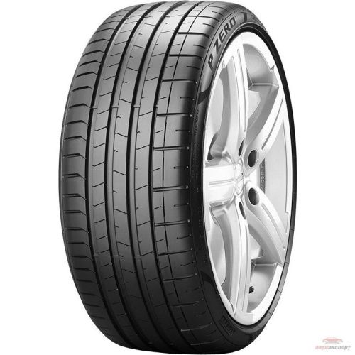 Шины Pirelli PZero Sports Car 225/45 ZR18 95Y XL в интернет-магазине Автоэксперт в Нижнем Новгороде