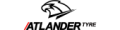 Шины Atlander в интернет-магазине Автоэксперт в Нижнем Новгороде